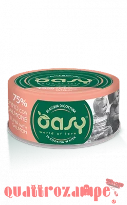 oasy_Tonno_con_salmone_Lattina_More_Love.png