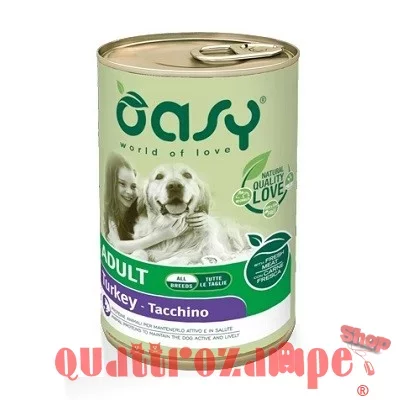 oasy_dog_adult_lifestage_tacchino_pat_umido_per_cane_400_gr_.PNG