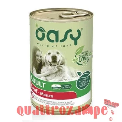 oasy_dog_adult_manzo_per_cane_400_gr_.png