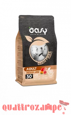 oasy_grain_free_adult_Lamb-medium_large_.jpg