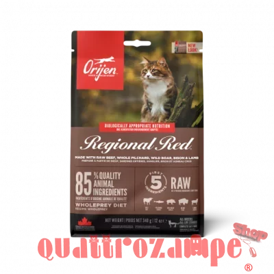 orijen-regional-red-gatto-orig3.jpg