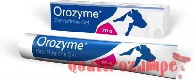 orozyme_gel_70_ml.jpeg