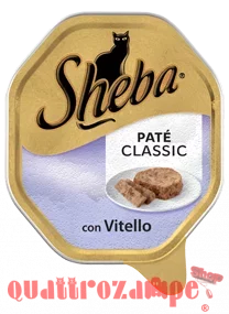 pate-classic-vitello.png