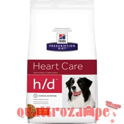 pd-canine-prescription-diet-hd-dry-productShot_500.jpg