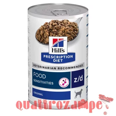 hills-prescription-diet-zd-cane-scatolette-370-gr.jpg