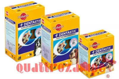 pedigree-dentastix-multipack-combi.jpg