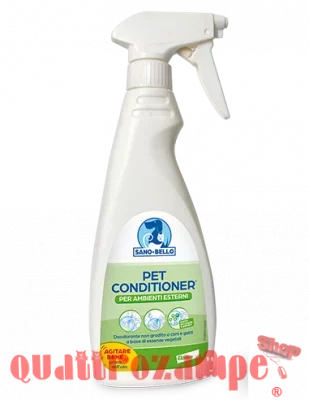 Sano-e-Bello-Pet-Conditioner-Repellente-Ambienti-Esterni-500-ml-P