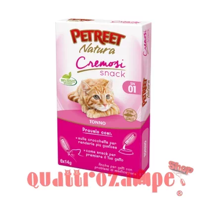 petreet-cremosi-gatto-snack-multipack-tonno.jpeg