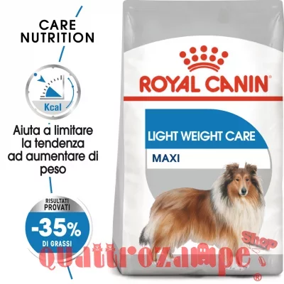 pienso-para-perros-royal-canin-maxi-light-weight-care-800x800.jpg