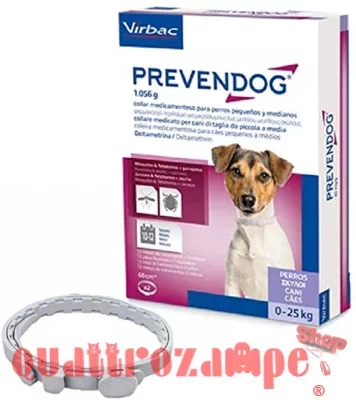 prevendog_collare_virbac.jpg