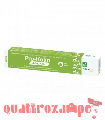 pro-kolin-advanced-gatto-15-ml.jpeg