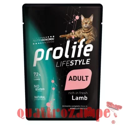 prolife_adult_new-prolife-cat-wet-lamb-big.jpg