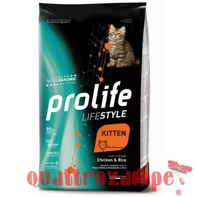 prolife-kitten-pollo-e-riso-nutrigenomic-crocchette-gattino.jpg