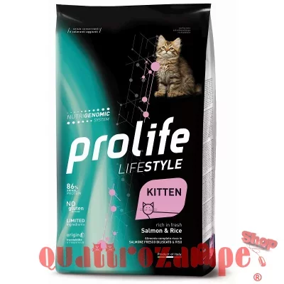 prolife-kitten-salmone-e-riso-nutrigenomic-crocchette-gattino.jpg