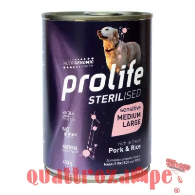 prolife-sterilised-maiale-e-riso-400g-umido-cane-sensitive.jpg