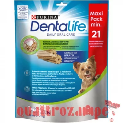 purina-dentalife-cane-mini-5-pezzi.jpg