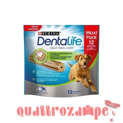 purina-dentalife-per-cani-large-maxi-pack-12-sticks-per-426g.jpg