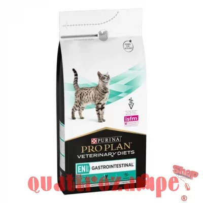 pro-plan-veterinary-diets-en-gastrointestinal-secco-gatti.jpg