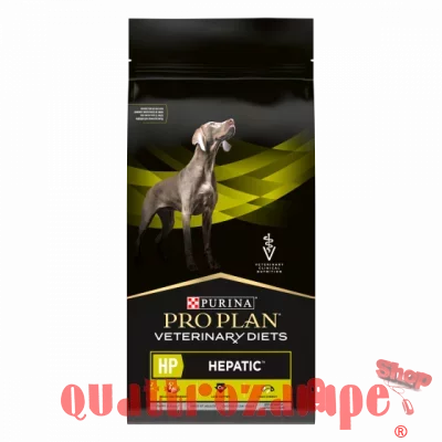 Nestle-Pro-Plan-Veterinary-Diets-HP-Hepatic-3-kg1.jpg