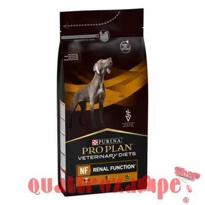 purina-pro-plan-veterinary-diets-cane-nf-renal-function-12kg.jpg