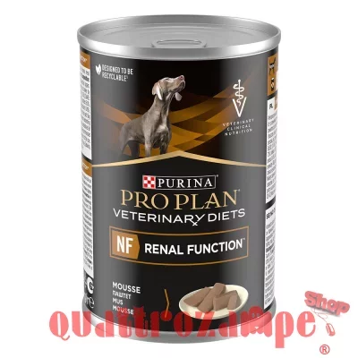 purina-proplan-veterinary-diets-nf-renal-function-400-gr.jpg