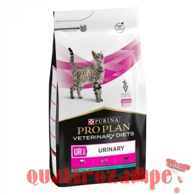 Purina-Veterinary-Diets-UR-al-Pesce-Oceanico_risultato.jpg