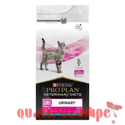 Purina-Veterinary-Diets-UR-al-Pesce-Oceanico_risultato.jpg