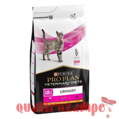 PURINA-PROPLAN-VETERINARY-DIETS-Feline-UR-StOx-Urinary.JPG