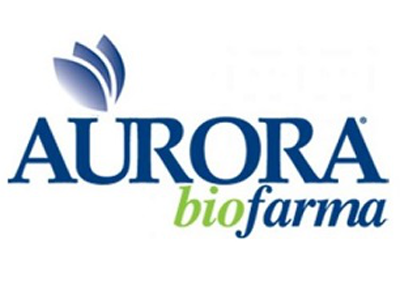 brand aurora-biofarma