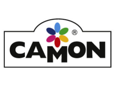 brand camon