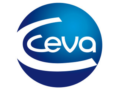brand ceva