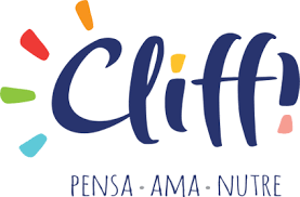 brand cliffi