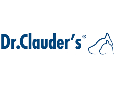 brand dr-clauders-barf
