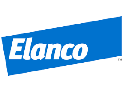 brand elanco