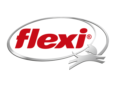 brand flexi