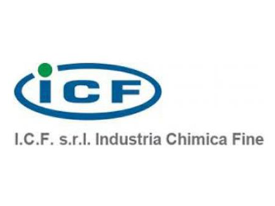brand icf