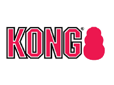 brand kong