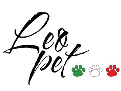 brand leopet
