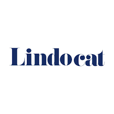 brand lindocat