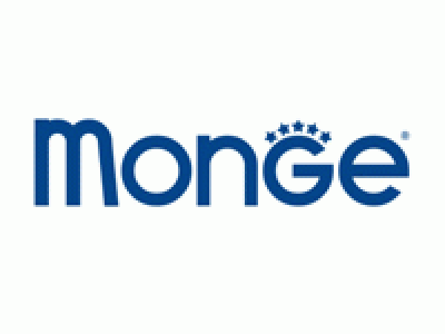 brand monge