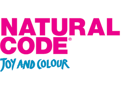 brand natural-code