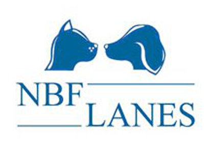 brand nbf-lanes
