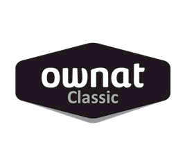 brand ownat