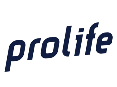 brand prolife