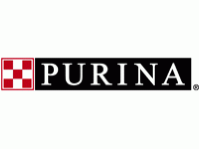 brand purina