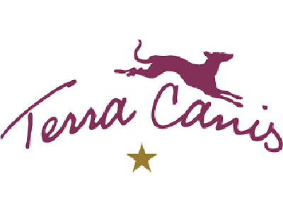brand terra-canis
