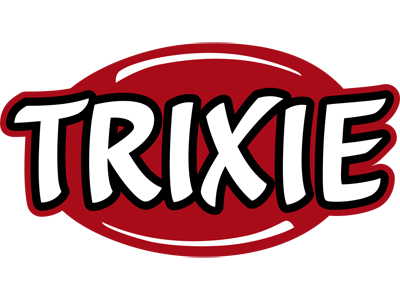 brand trixie