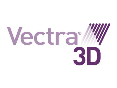 brand vectra-3d