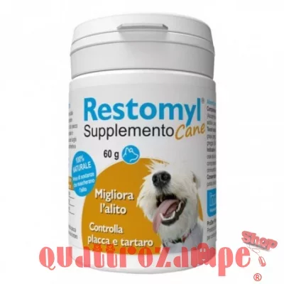 restomyl-supplemento-cane-controlla-placca-e-tartaro-60-g-118527.jpg