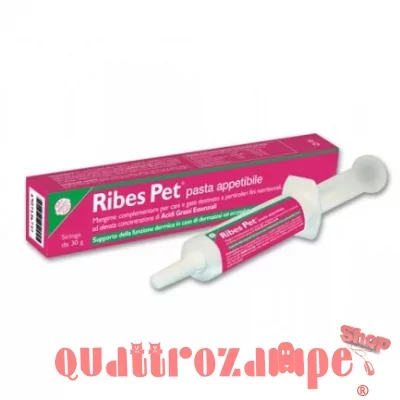 ribes-pet-pasta-appetibile.jpg